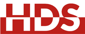 HDS Logo